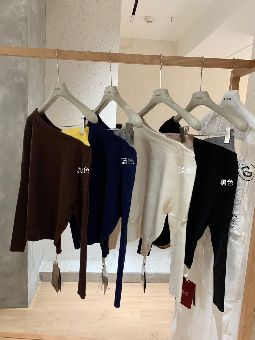 image_20E885D0-B936-4C17-A883-84B1E6668EAA_1763898976