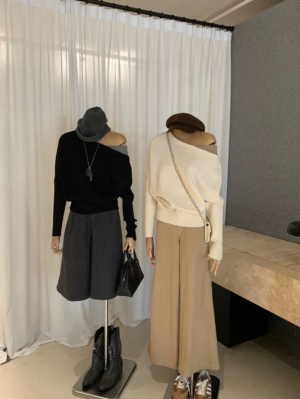 image_BC51A4E8-DF0B-4625-BE9B-80C012C16371_1763898976