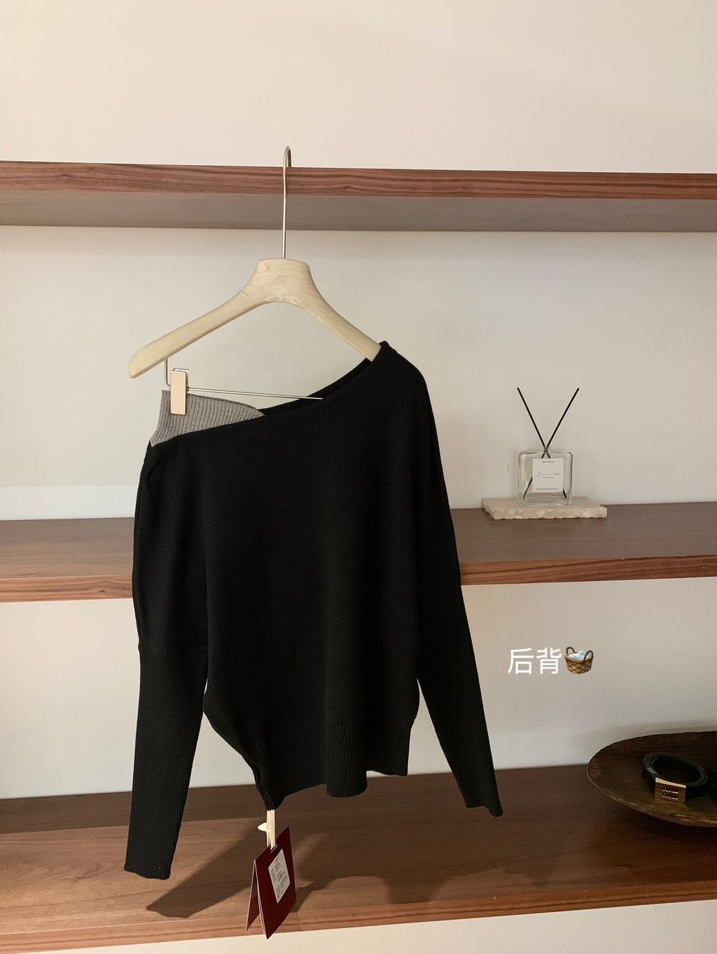 image_906018F6-827B-404D-96E3-6A3BDA4D5B21_1763898976