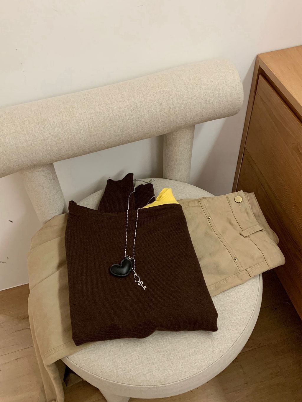 image_201F04E6-2ABE-453B-8D78-13D16586DD6B_1763898976