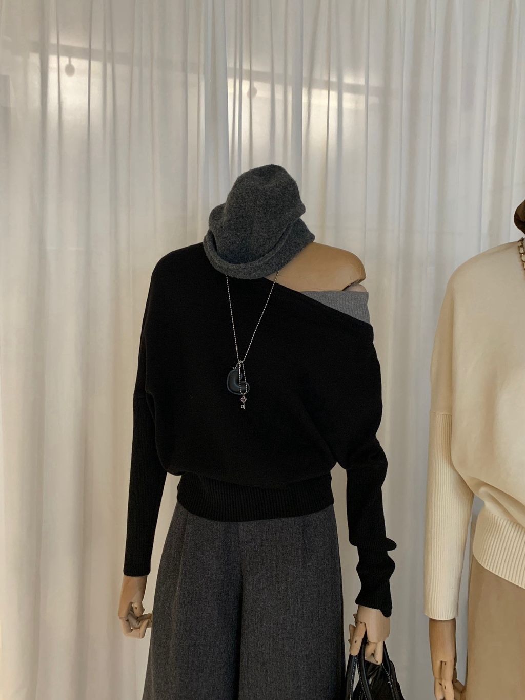 image_F6F34D7B-9301-4A4C-8586-2C324FAA2C6D_1763898976