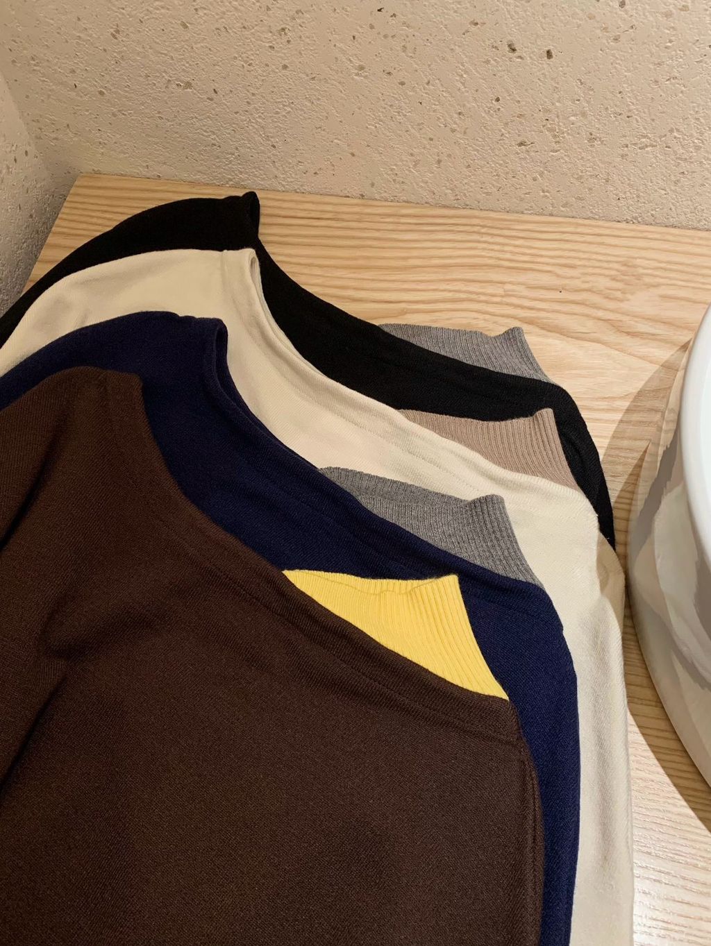 image_484604CE-E40F-4DB5-BEB8-6ED639AB390D_1763898976