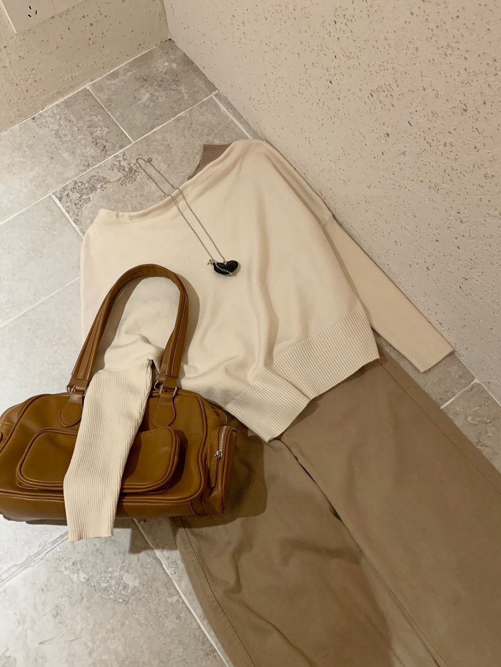 image_CE86D368-09E9-4C94-81D9-00F2E14D1932_1763898976