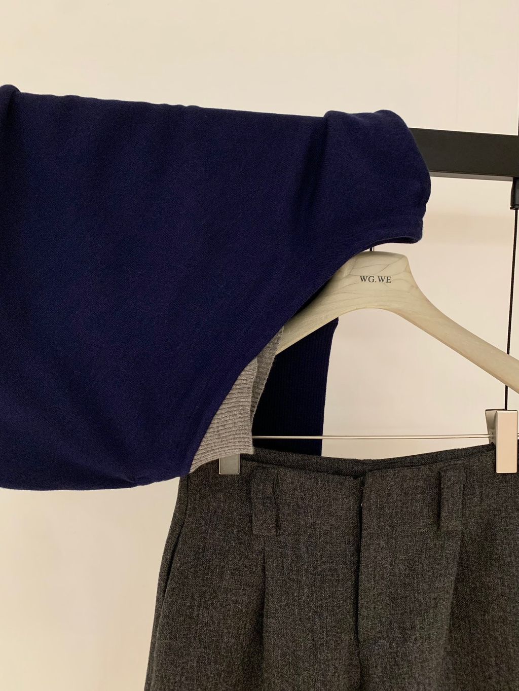 image_C0639C55-9547-4AD5-A1DA-9A65EB909510_1763898976