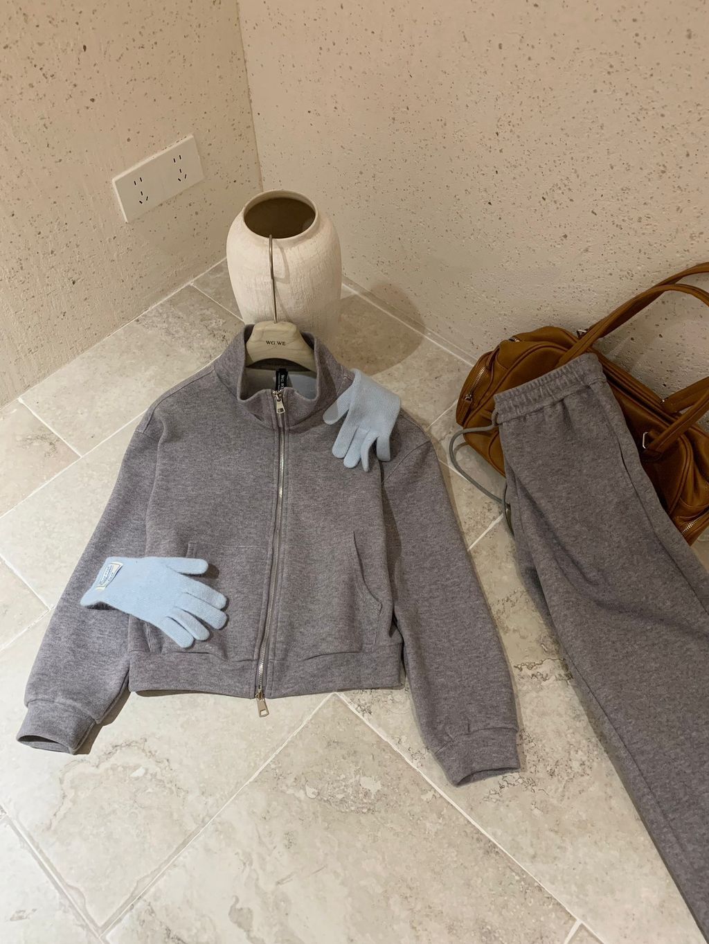 image_314D0ACD-1372-40D5-ABB8-FC417A608378_1763899566