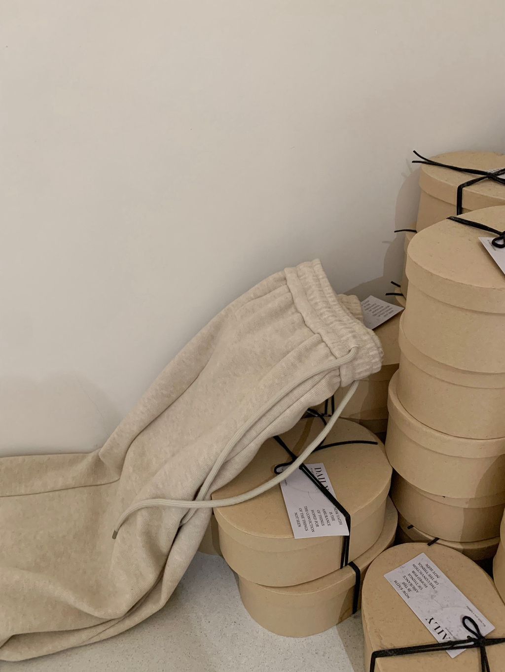 image_F6250A8C-B3D2-4F94-8758-B4CBE97341AE_1763899566