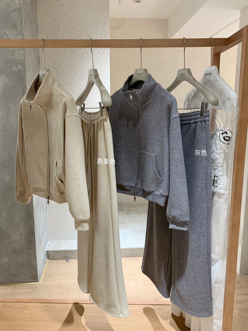 image_54A148D0-3649-484E-8063-3BCA9DEBF337_1763899566