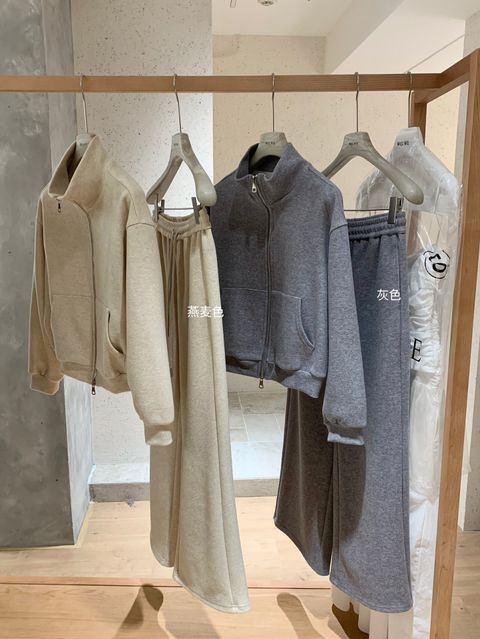 image_54A148D0-3649-484E-8063-3BCA9DEBF337_1763899566