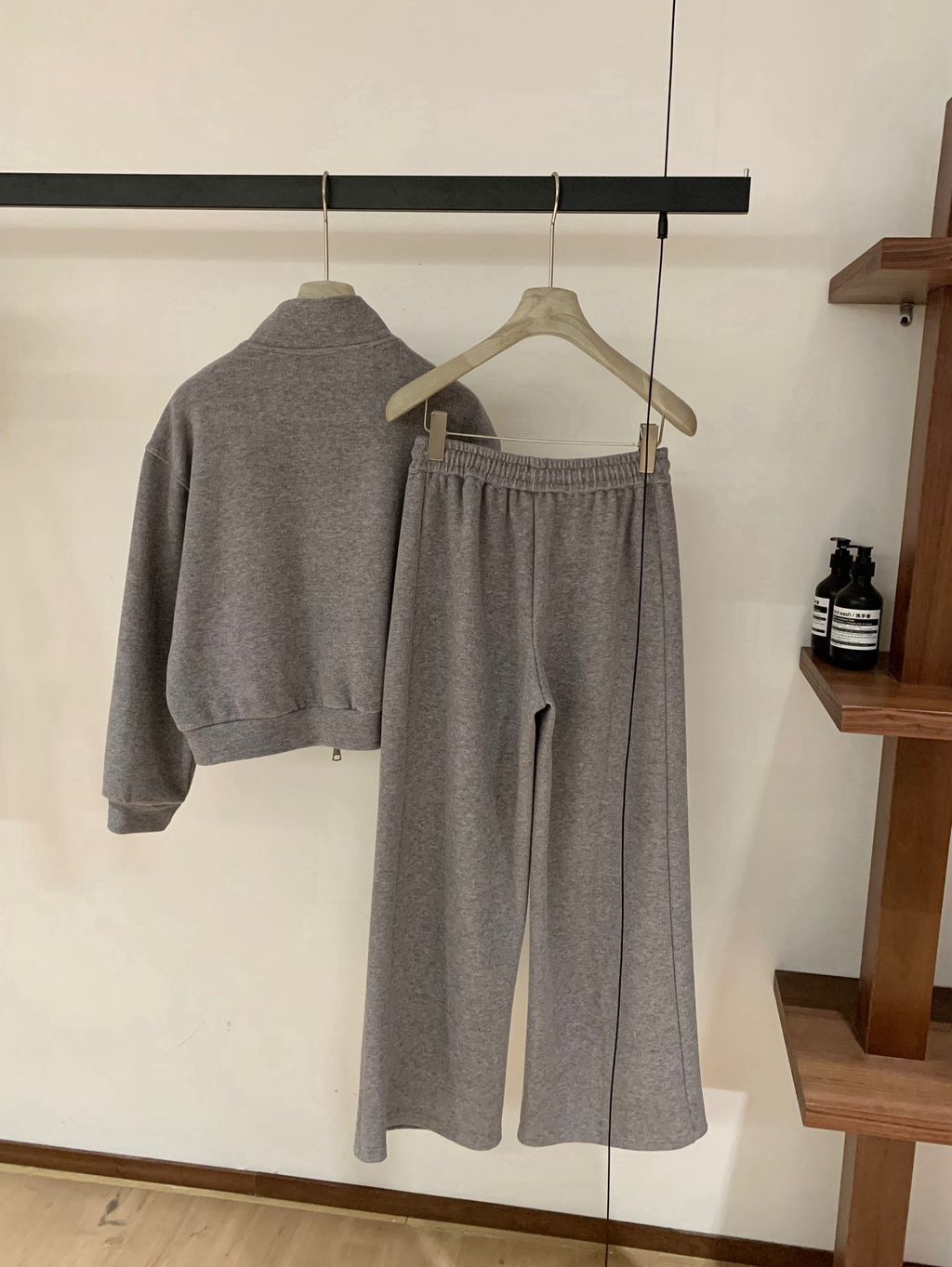 image_146E3DA6-372F-445B-A216-8BFFF29F3387_1763899566