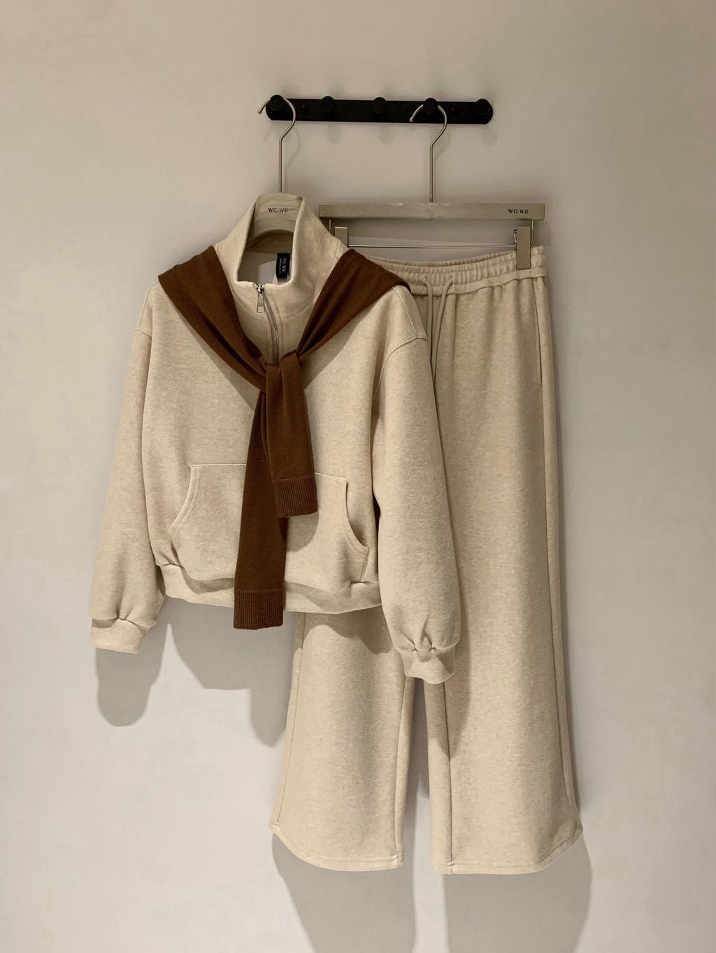 image_33D867D4-C9F0-43B7-BDAF-C7A4668D2555_1763899566