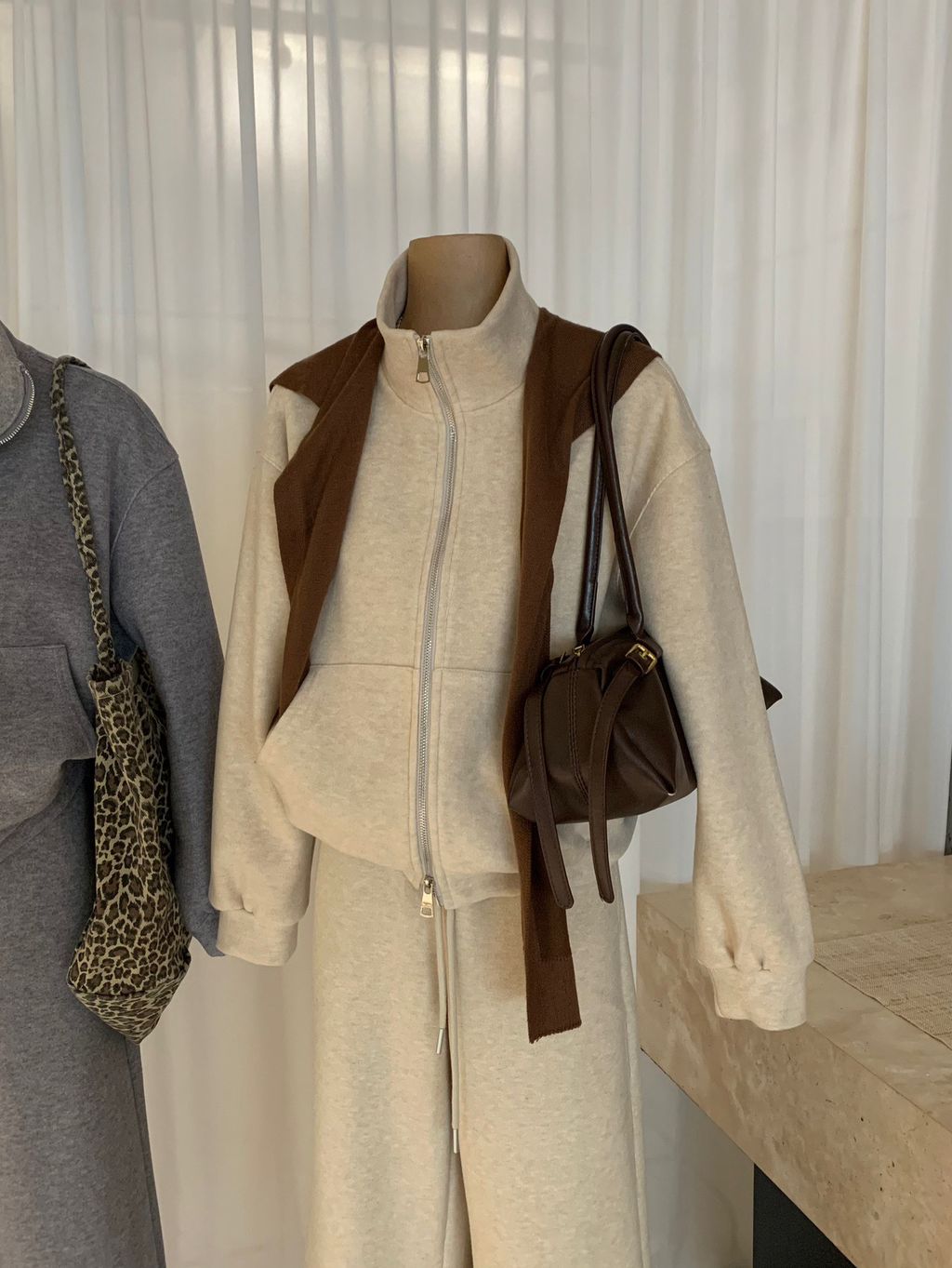 image_F3AC0A22-0D0B-4A65-8983-23AE4F3AD627_1763899566