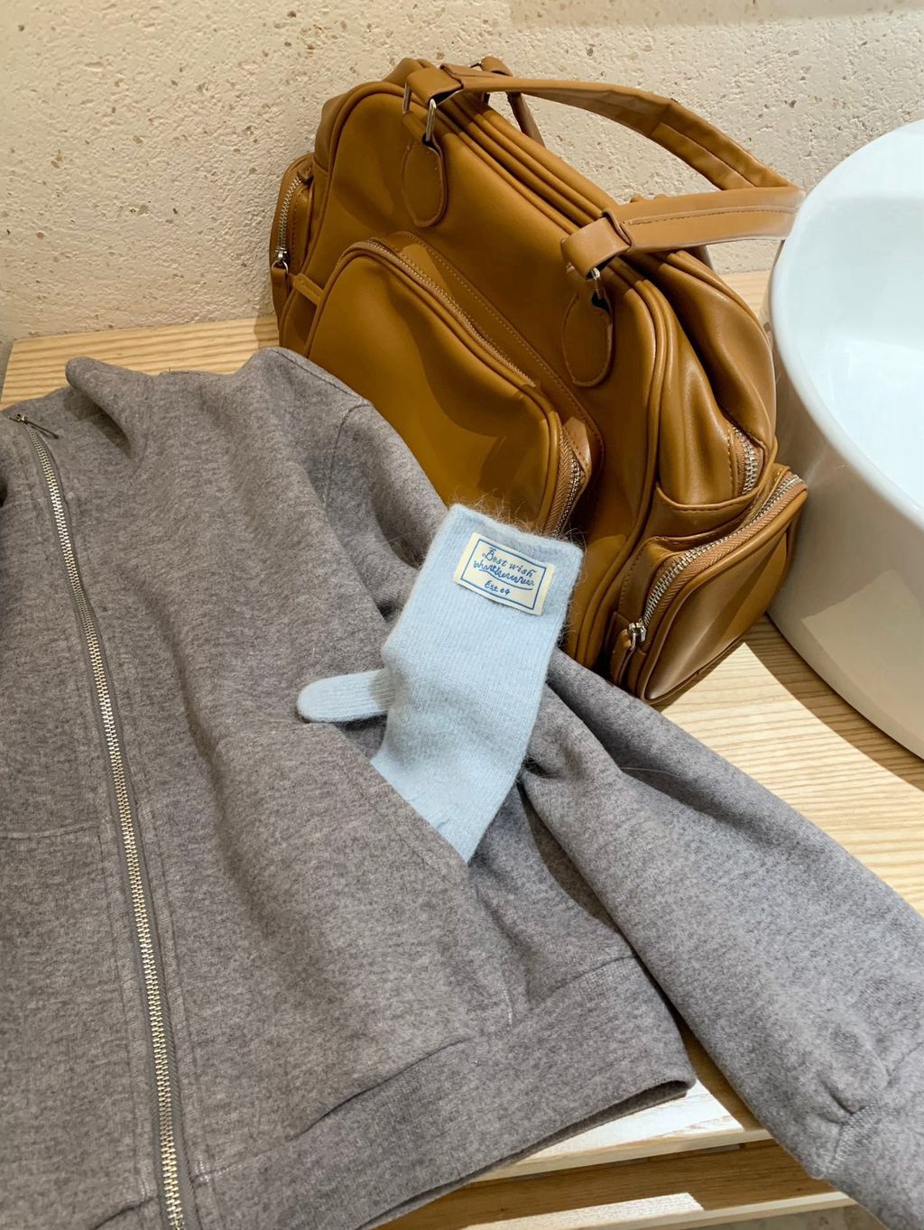 image_0E52A787-4CD6-42B6-B64E-49429B1E1FD8_1763899566