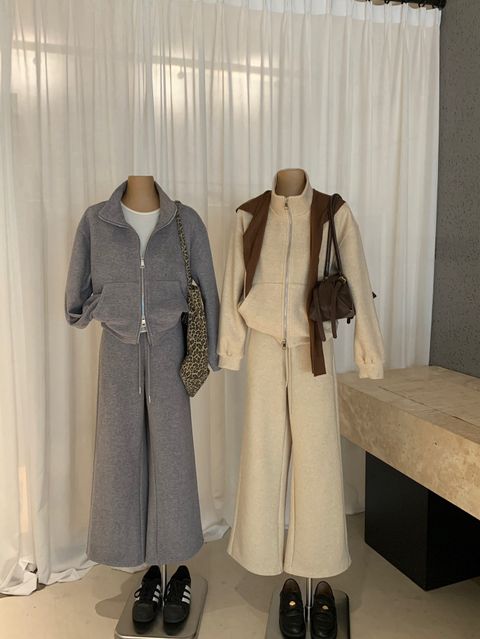 image_126C31B4-4D56-4C0F-9184-6062B7B09C4A_1763899566