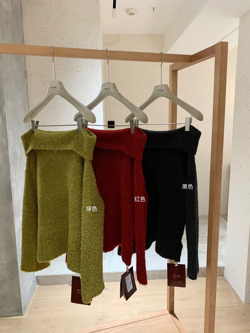 image_D5FB29BA-23CA-4B61-BAB3-A2D1CCE5E15C_1763900238