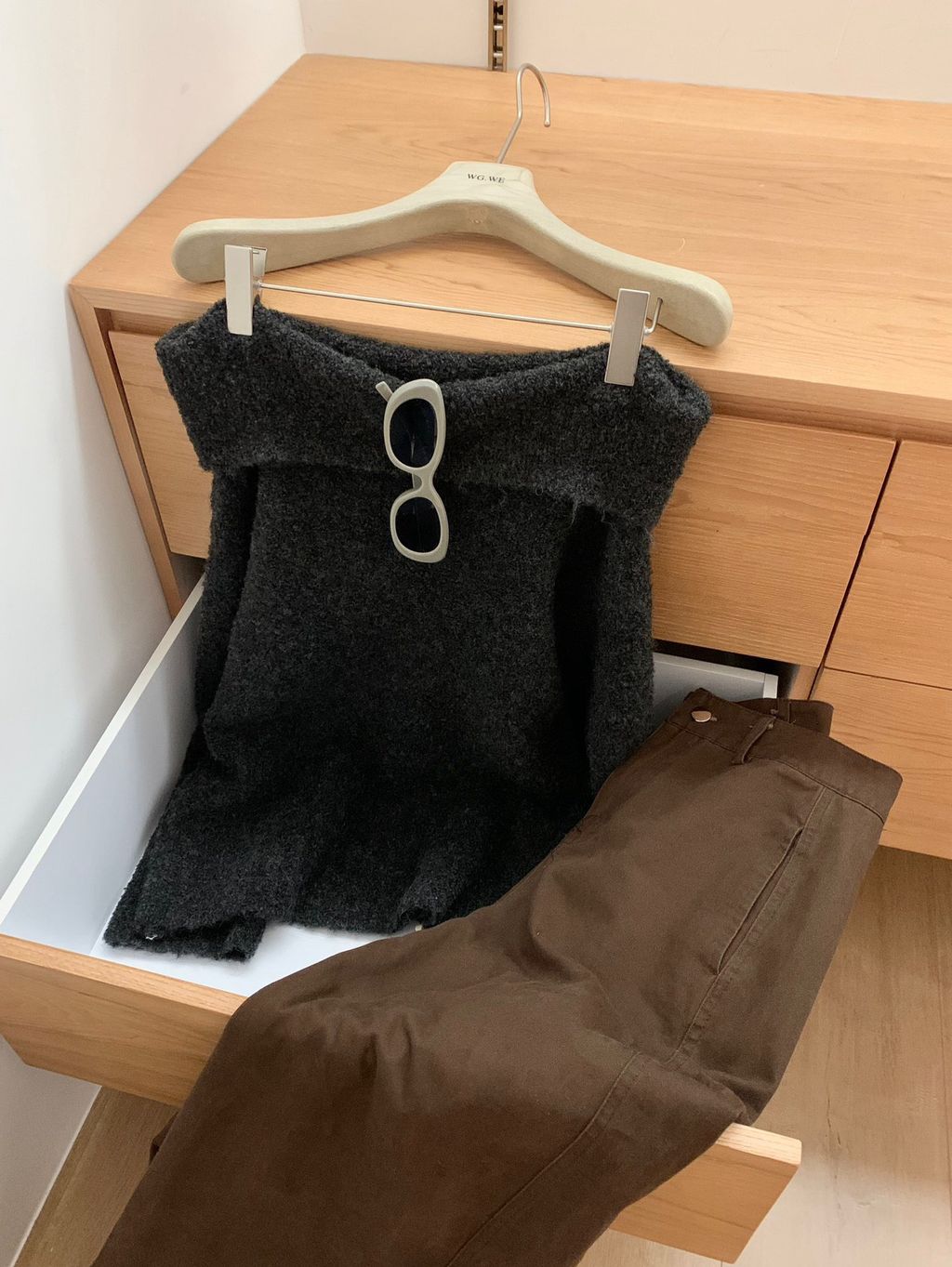 image_398E99BB-1466-44E3-8E44-49A5863112B0_1763900239