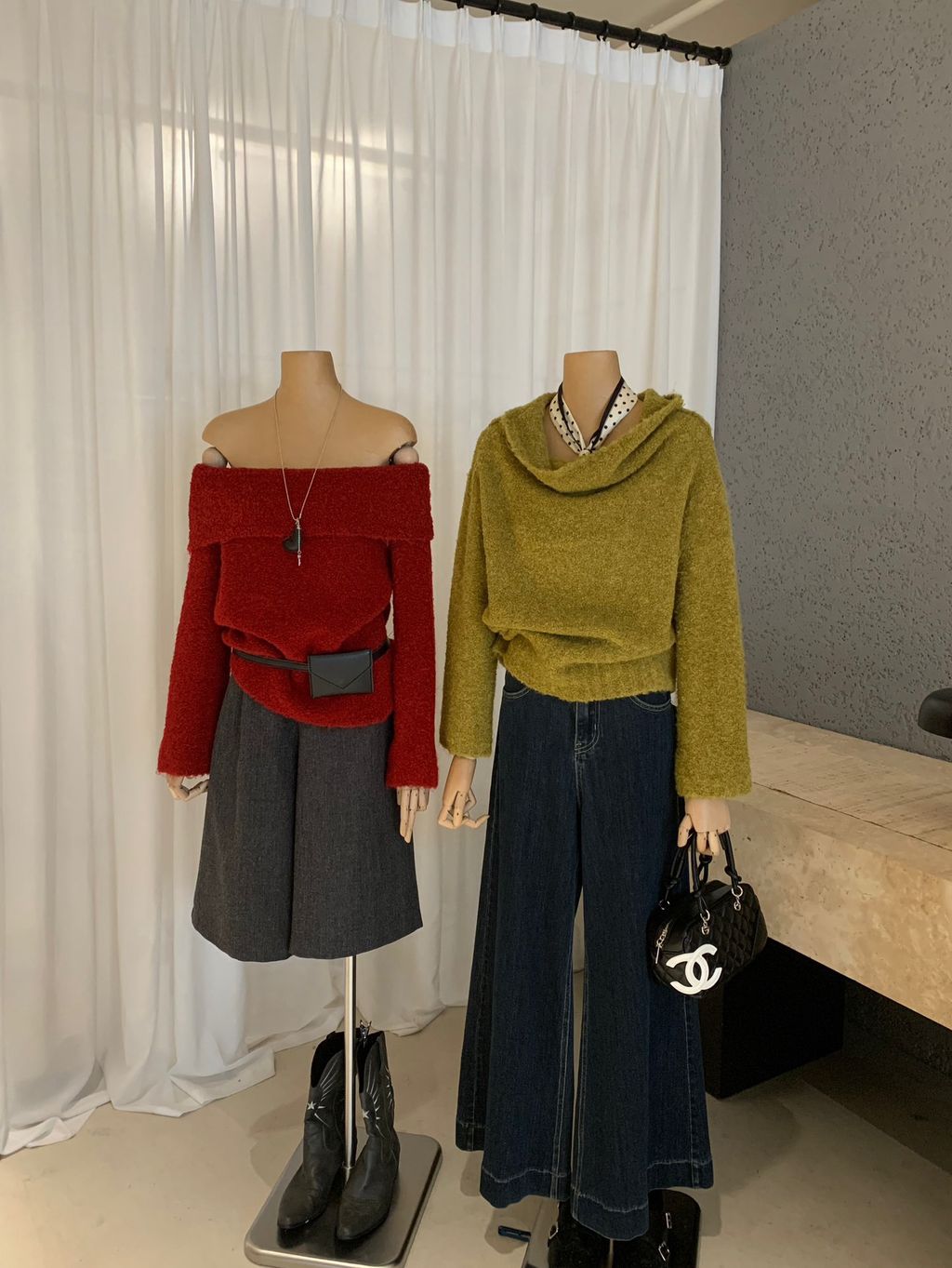 image_A114E2AC-01FF-4FB9-882E-53B6691C037F_1763900239