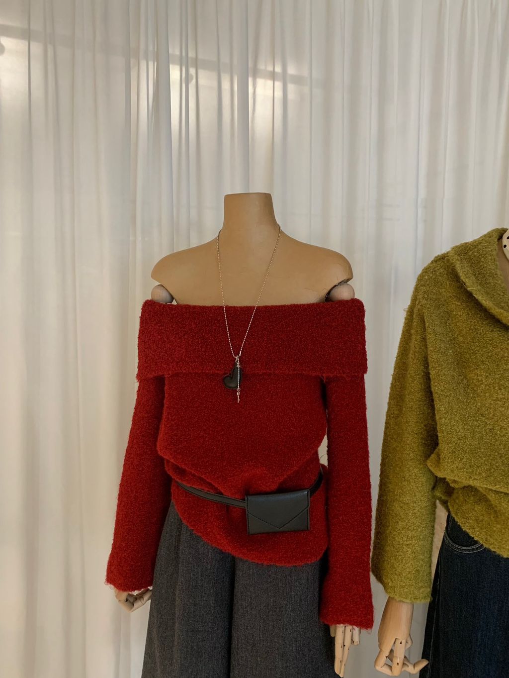 image_27772E24-BB54-4F3A-B393-289BC5E13D9E_1763900239