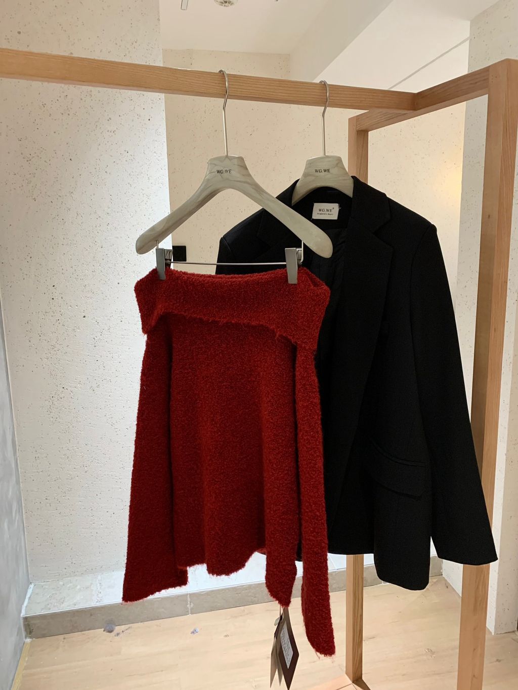 image_D8D4640E-406F-474F-BADF-3431DD02CEBB_1763900239