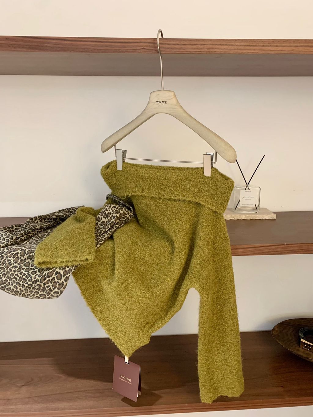 image_8C7F1098-E999-48BB-A526-54BE88BD2AD6_1763900239