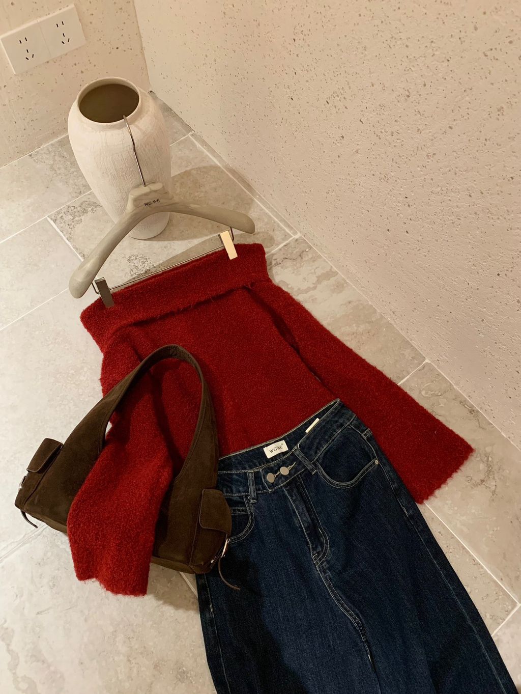 image_CA8A4AD1-78D5-488D-A456-C8B29AC76160_1763900239