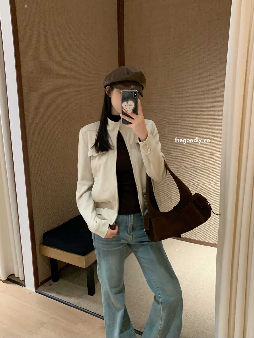 image_43186059-817A-4234-9B62-24D3FCE65D74_1763909480