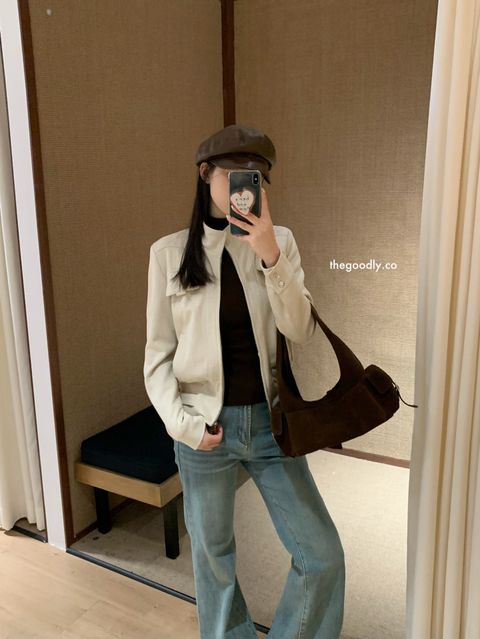 image_43186059-817A-4234-9B62-24D3FCE65D74_1763909480