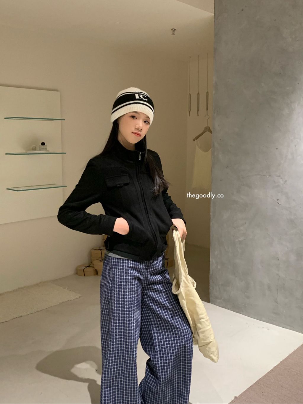 image_F98A1951-3B1A-49AA-B70B-C14A45FF05B5_1763909480