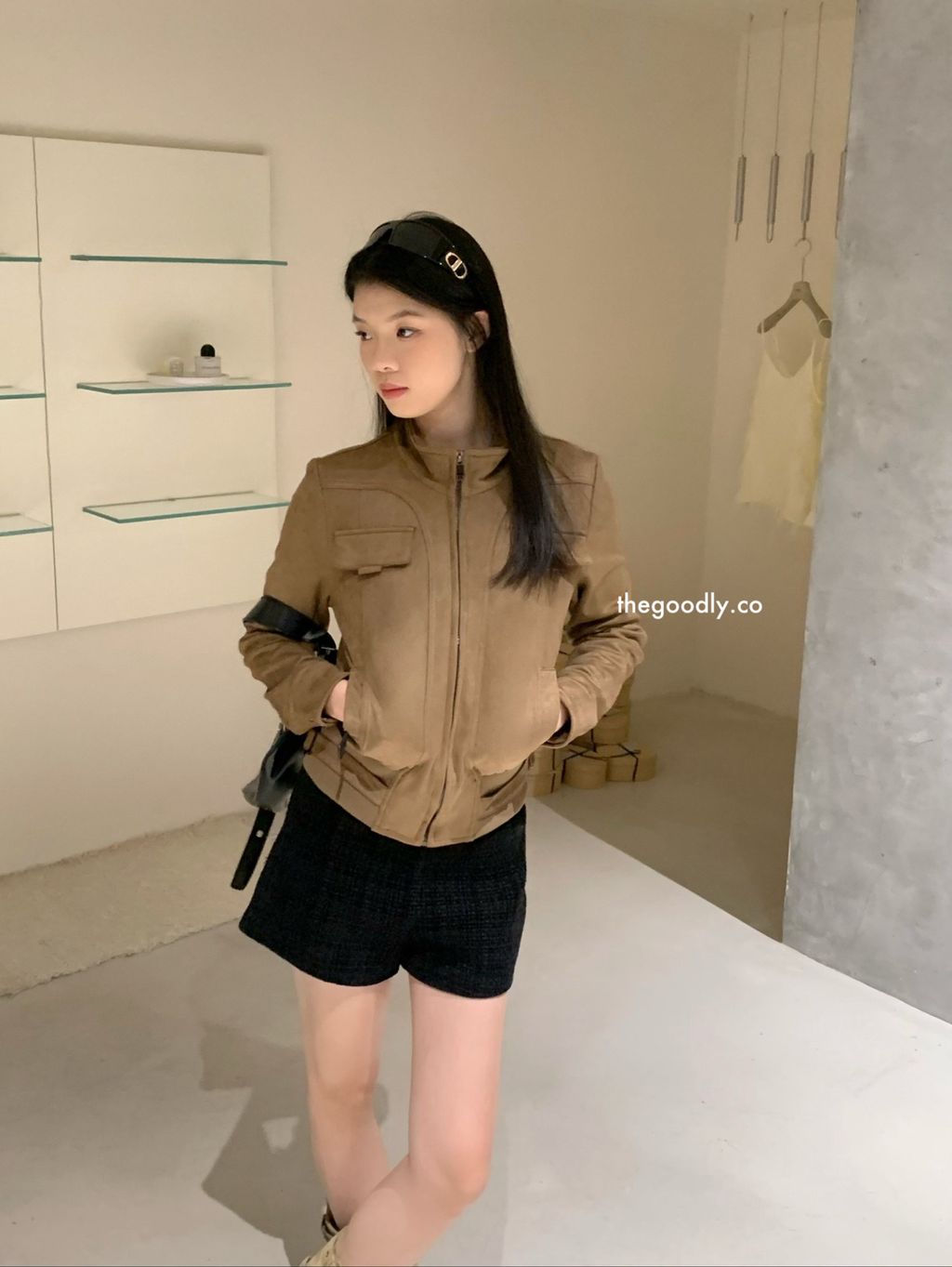 image_3C998810-C6AB-40CF-8C07-2466651ED32C_1763909480