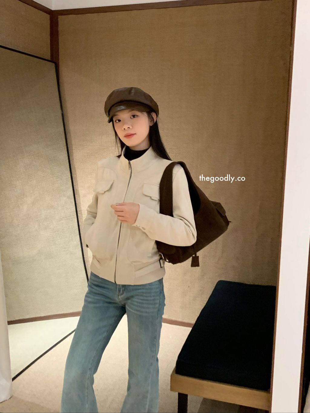 image_78163643-2E01-423A-9201-B6B3C1FBD58E_1763909480