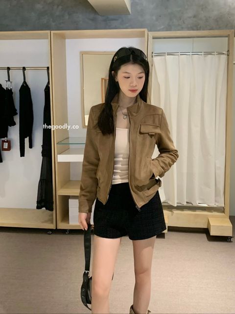 image_14EA75C2-983A-4EB4-A9D8-5762ADA85297_1763909480