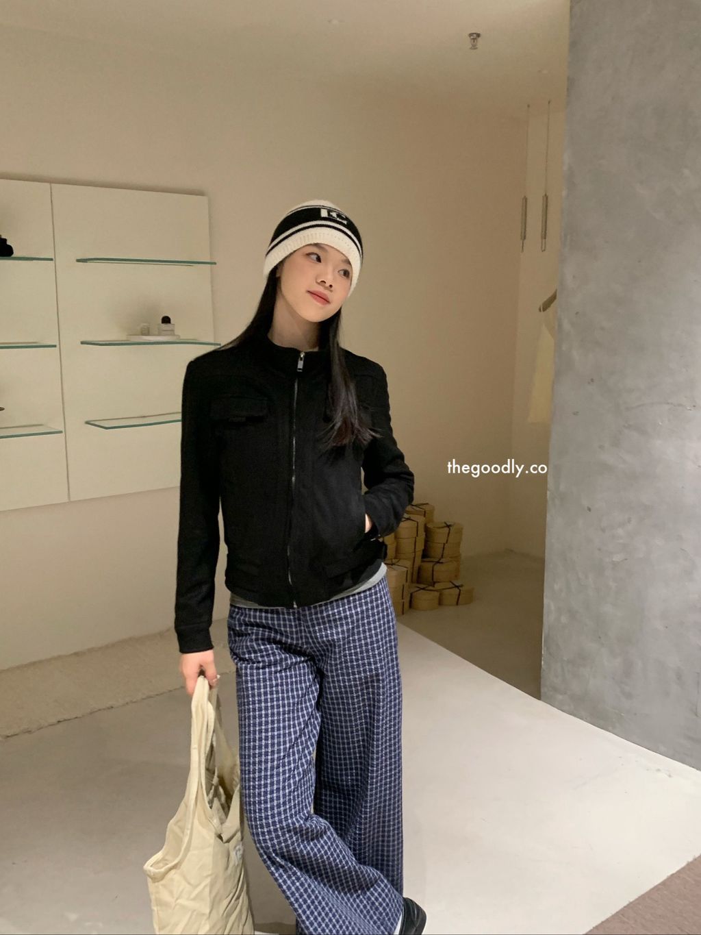 image_6624618E-6101-44B6-840D-9122490C31F3_1763909480