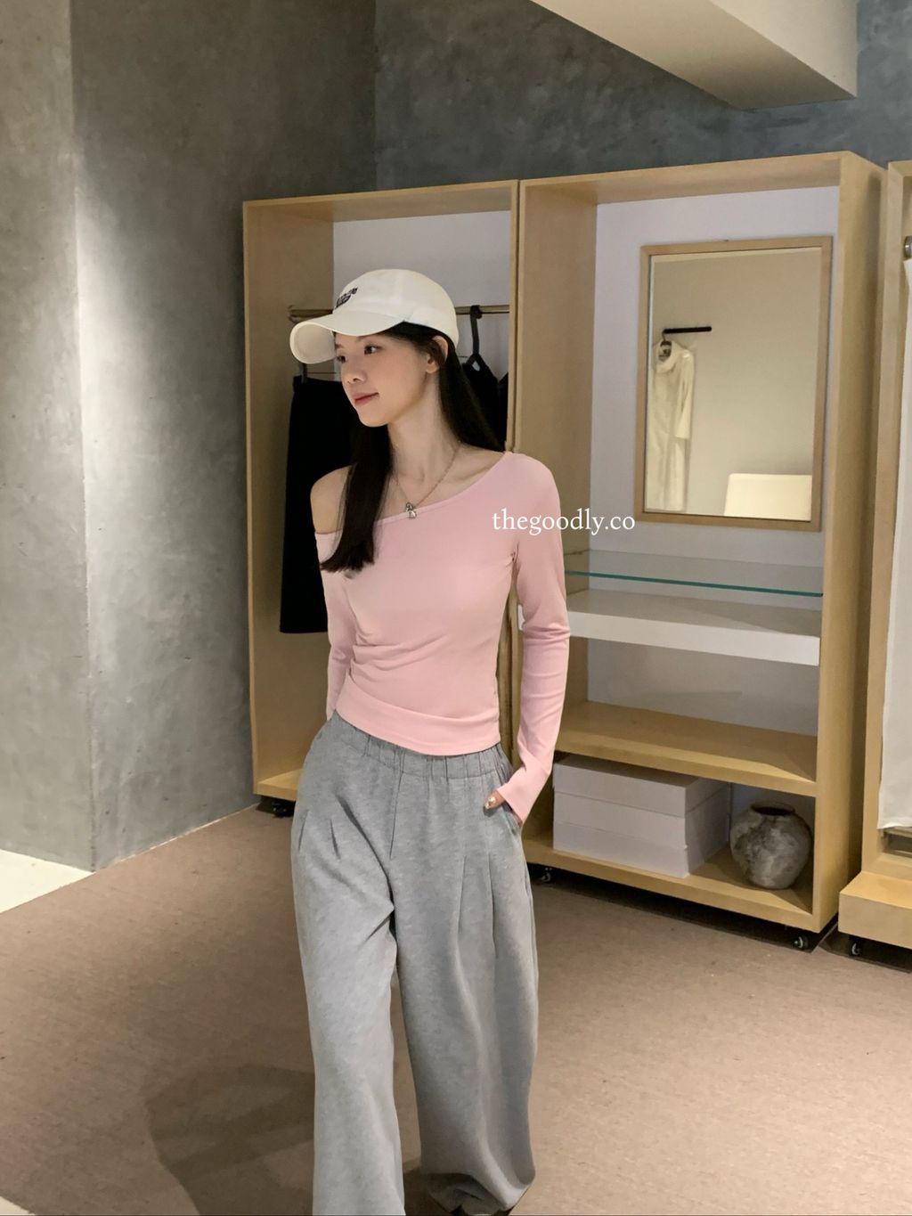 image_651EC39C-B80E-44CE-8E36-5DFDB5A3D020_1763909785