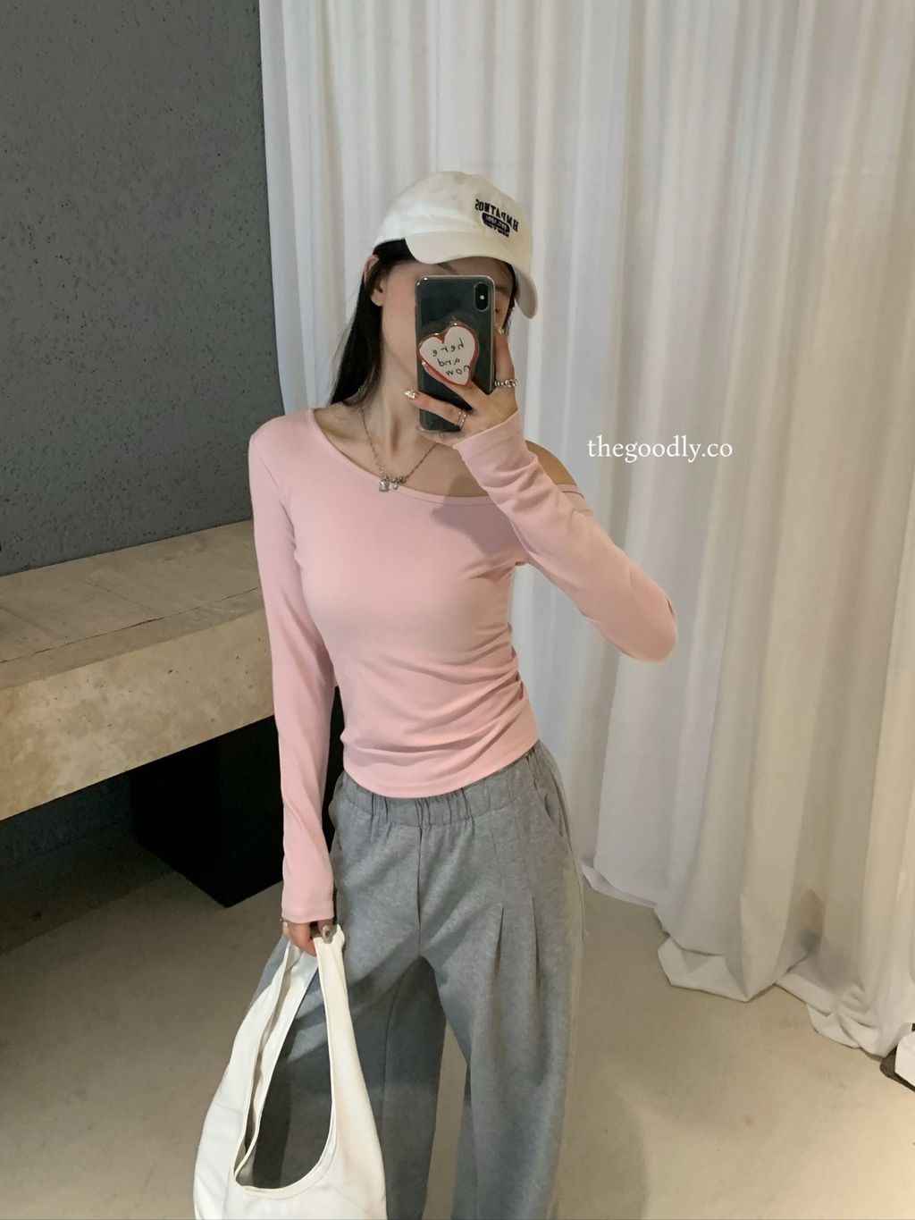 image_82D26F9F-6FCA-4510-806C-7C0318E8F979_1763909785