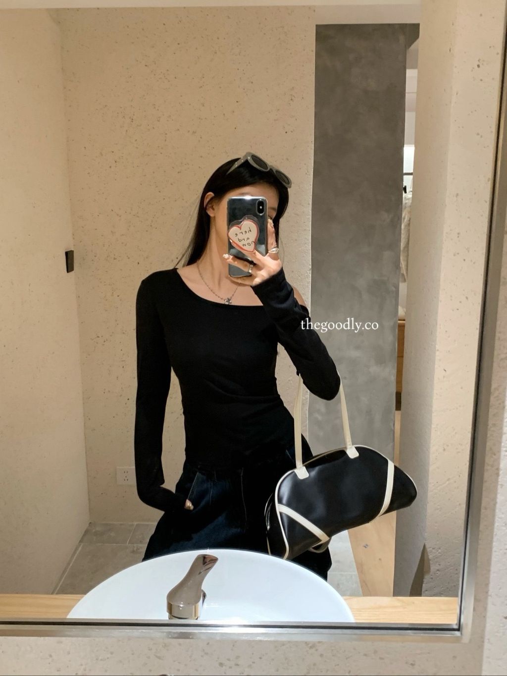 image_A6AF2D72-CF72-48D2-A826-E4D4B725FA41_1763909785