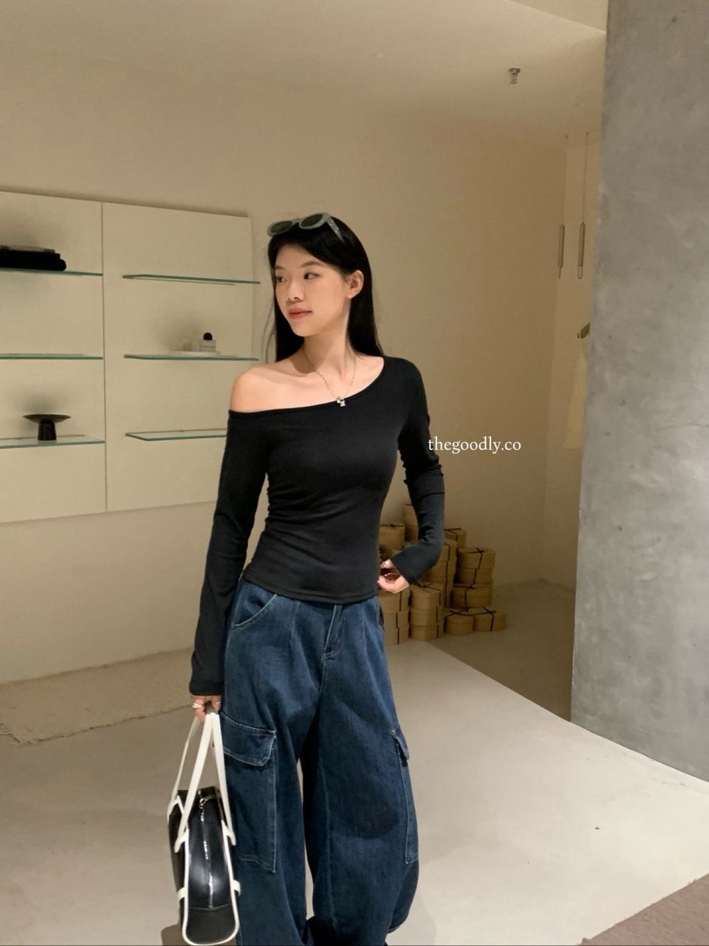 image_B3CFDC07-AE45-446A-93A0-1165C040D39E_1763909785