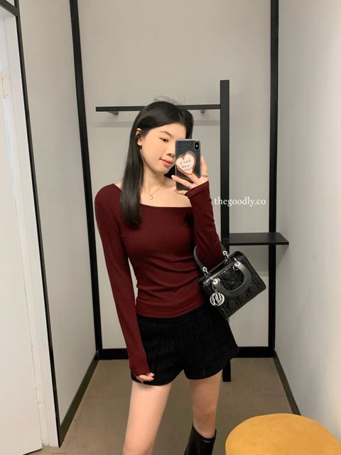 image_0DA0AB29-55DD-43DF-8574-FBC8907509EE_1763909785