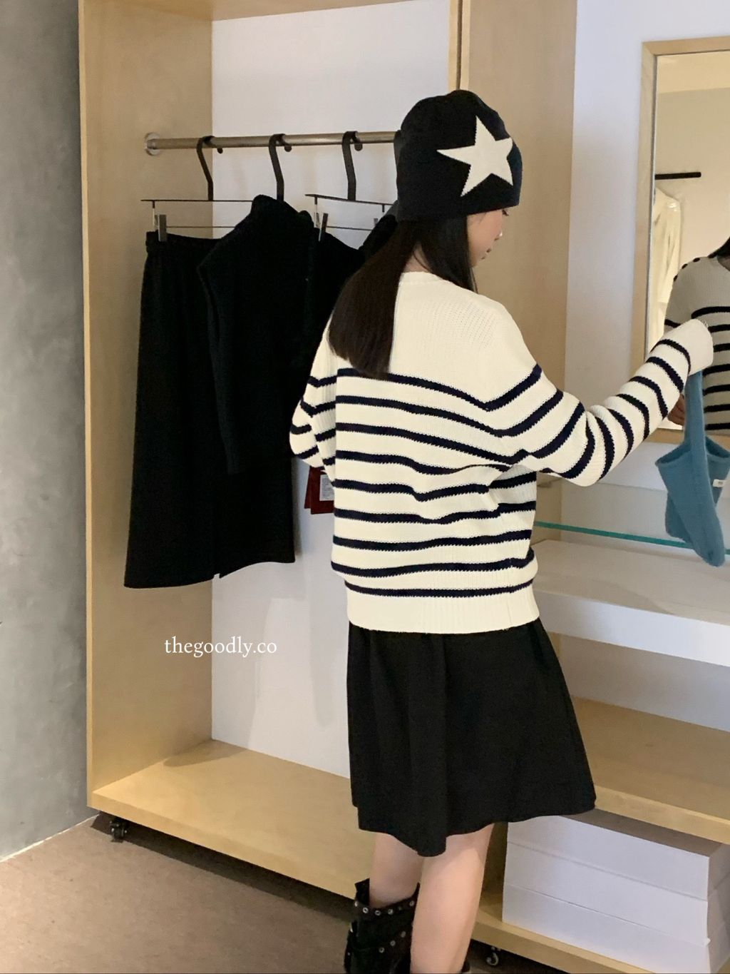 image_461667F5-021B-4485-82D0-606FD133EA86_1763910248