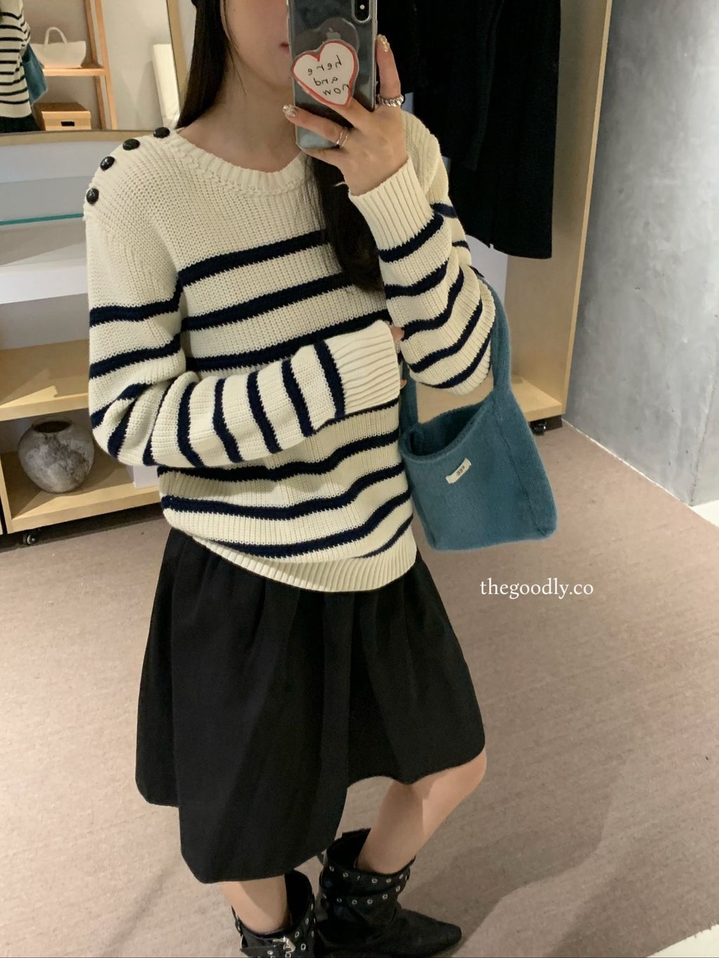 image_09DCA9DB-1529-4E8F-85A4-9AB110F1C77A_1763910248