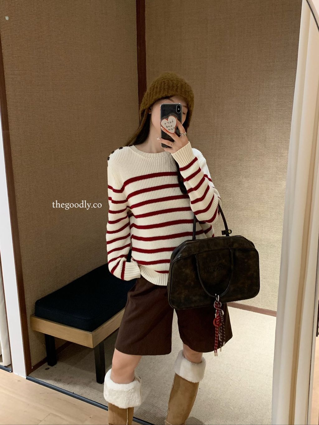 image_2AF328CC-0A8D-4C3A-A536-918D39ED73CC_1763910248