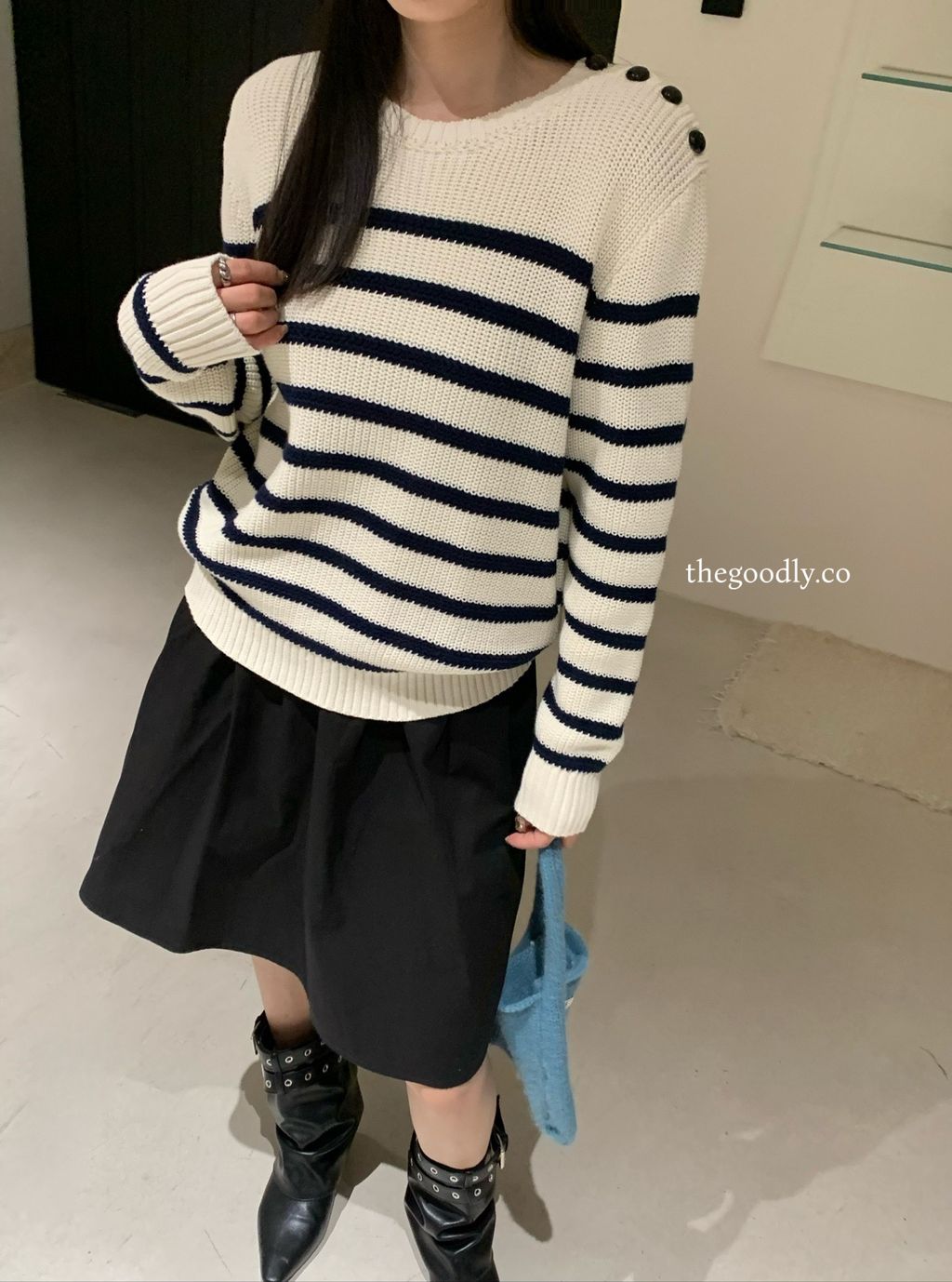 image_C06C2CEF-1992-44F3-88AE-AB1414309A76_1763910248