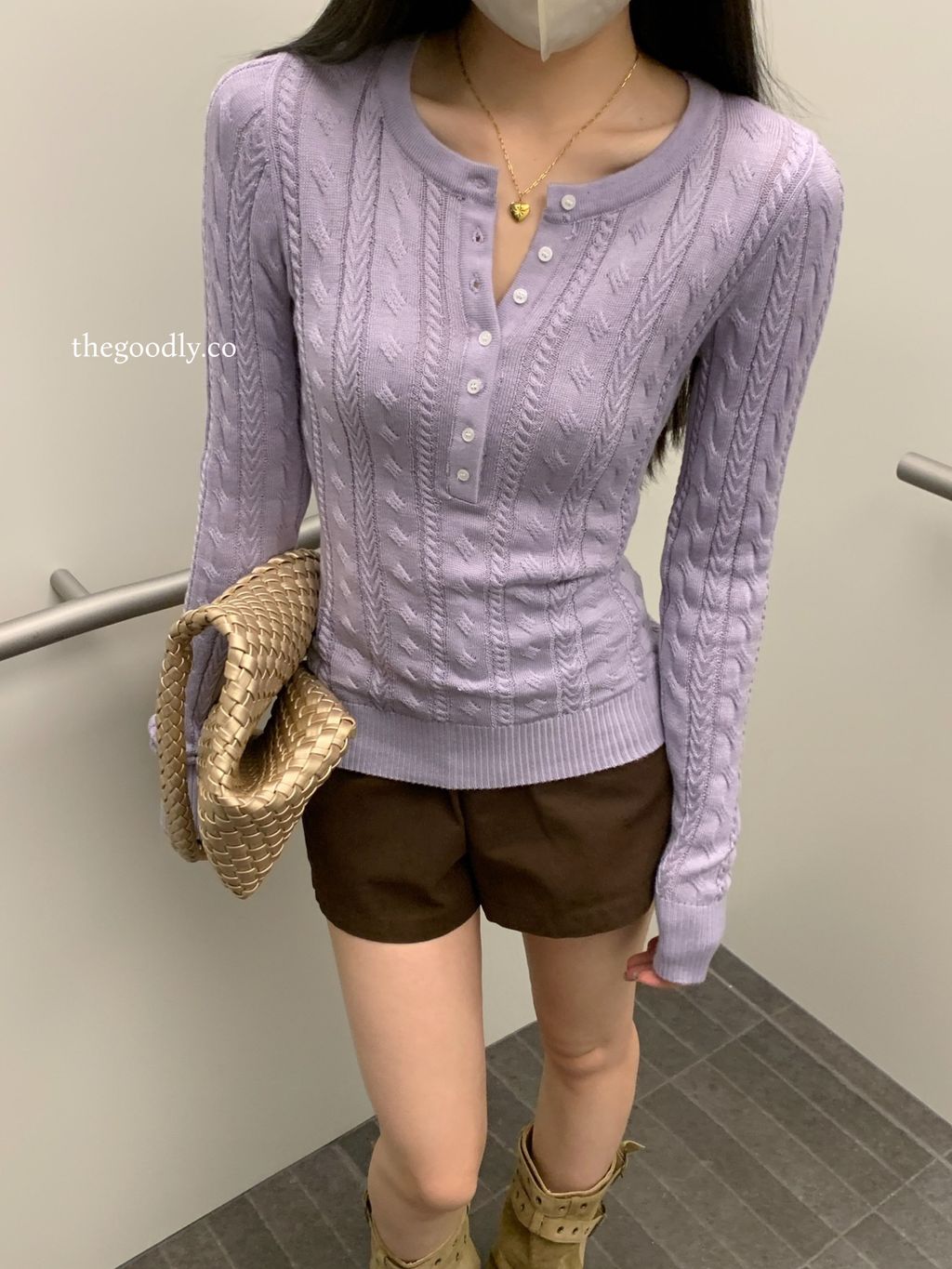 image_060D3312-C3E2-464A-96CB-FD6564CEE6EA_1763911309