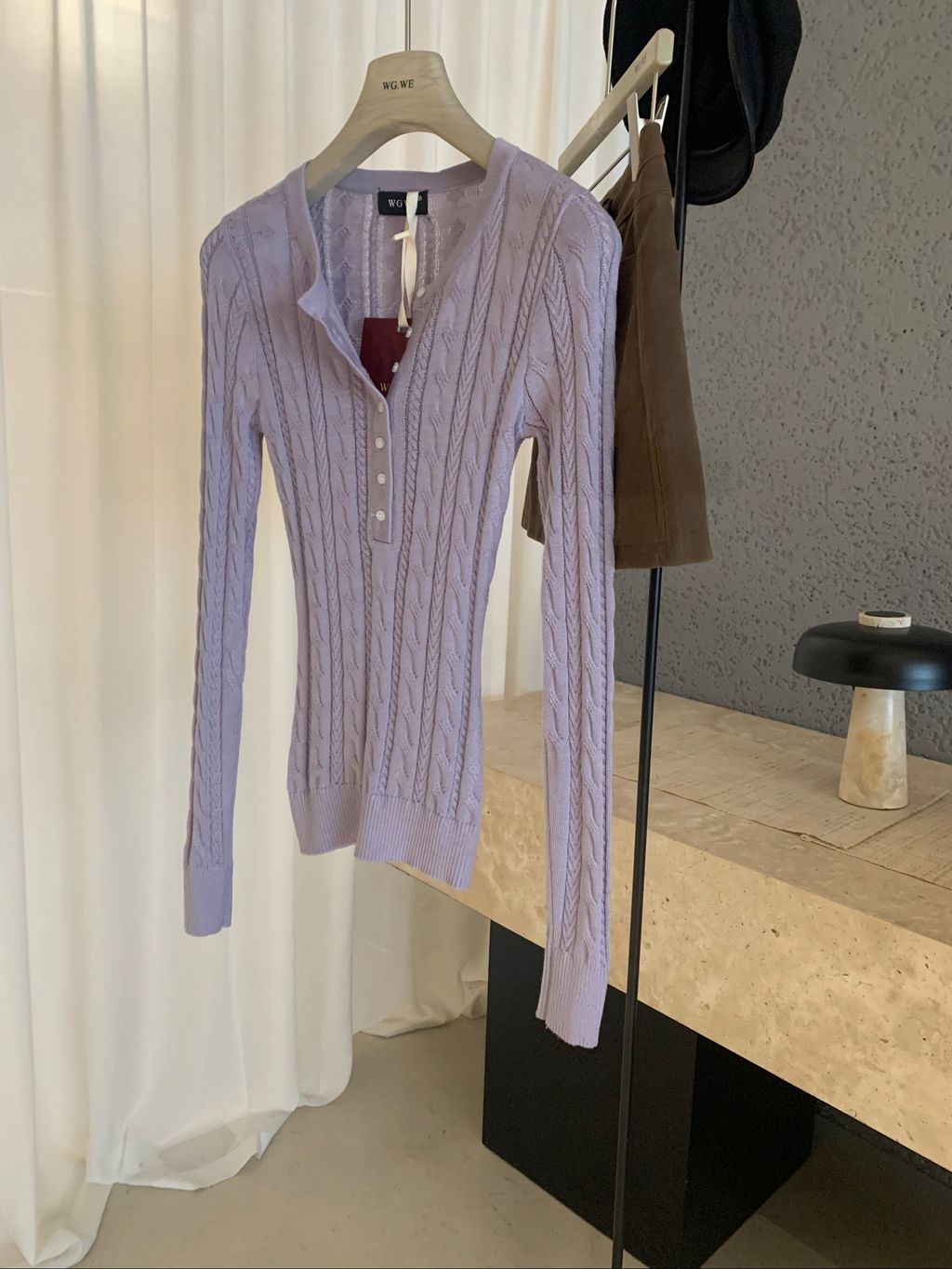 image_D17B9ED4-4F3F-4429-9826-93C12BD19318_1763911309