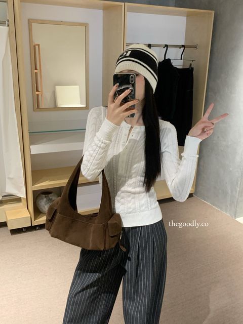 image_A29BC320-D57A-4315-AA98-5BF3B09118BD_1763911309