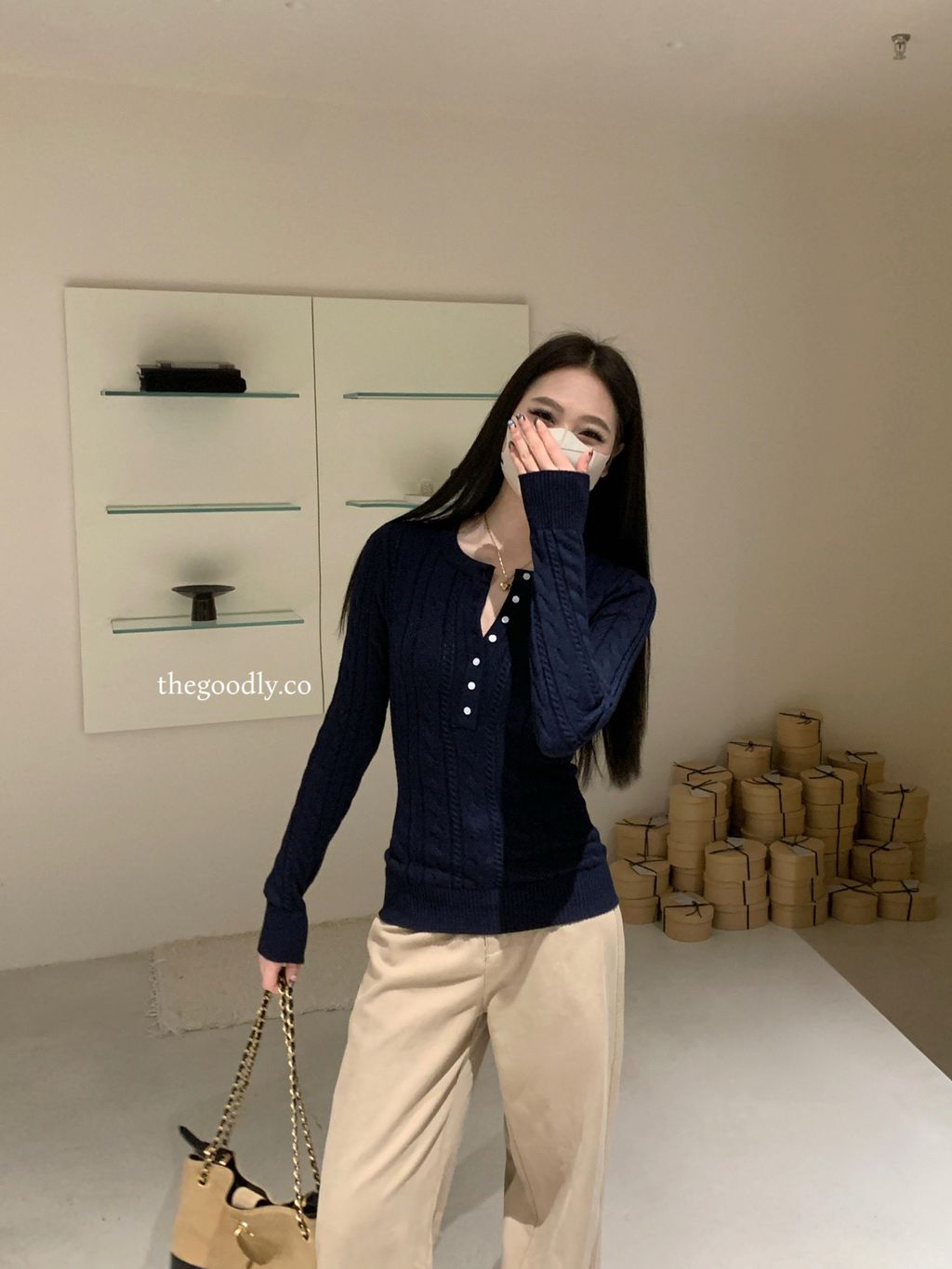 image_65E38791-9B62-4F3C-B6BD-1CA3C2B4F6A8_1763911309