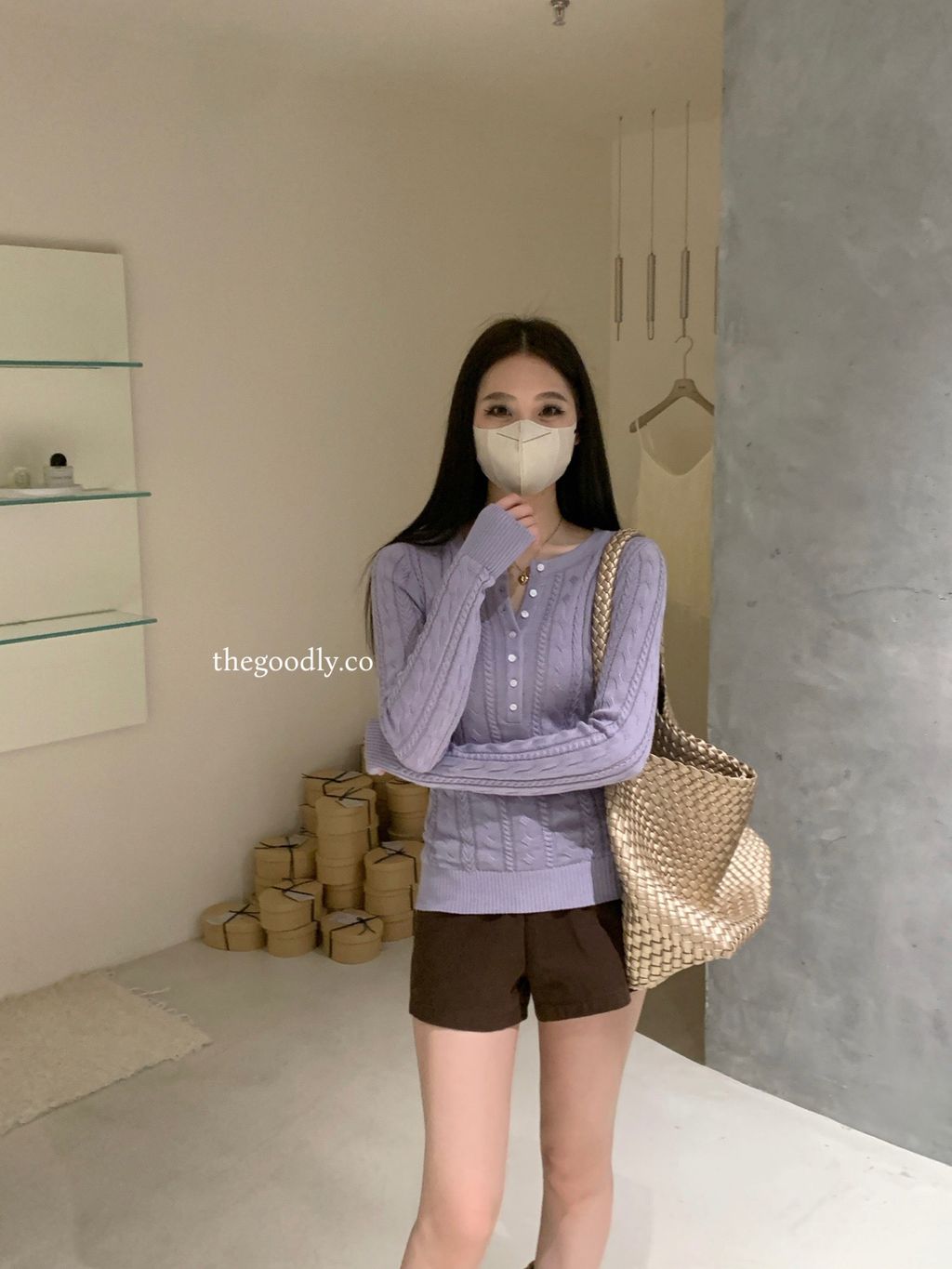 image_D605CF9D-69B9-4A34-AC5B-458DD3D01B26_1763911309