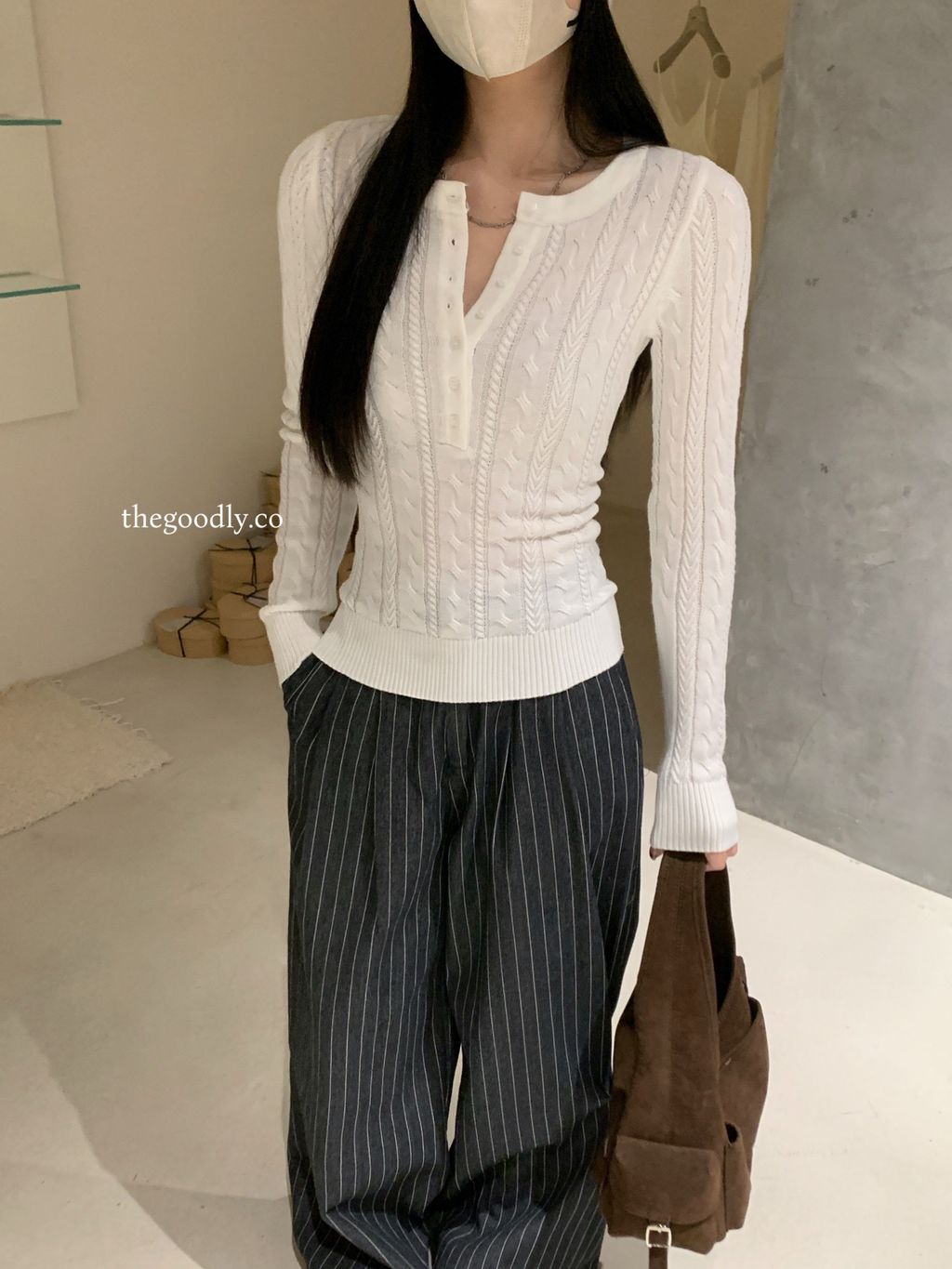 image_FC09CC3E-3686-402A-AFF8-8DB3CF213DEB_1763911309