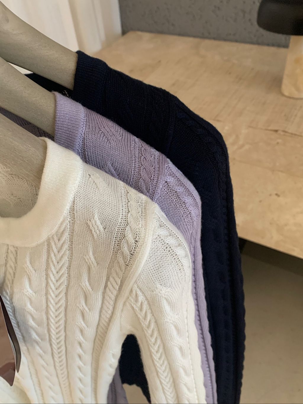 image_43B05551-90EB-4463-83E4-F82B43F0629F_1763911309