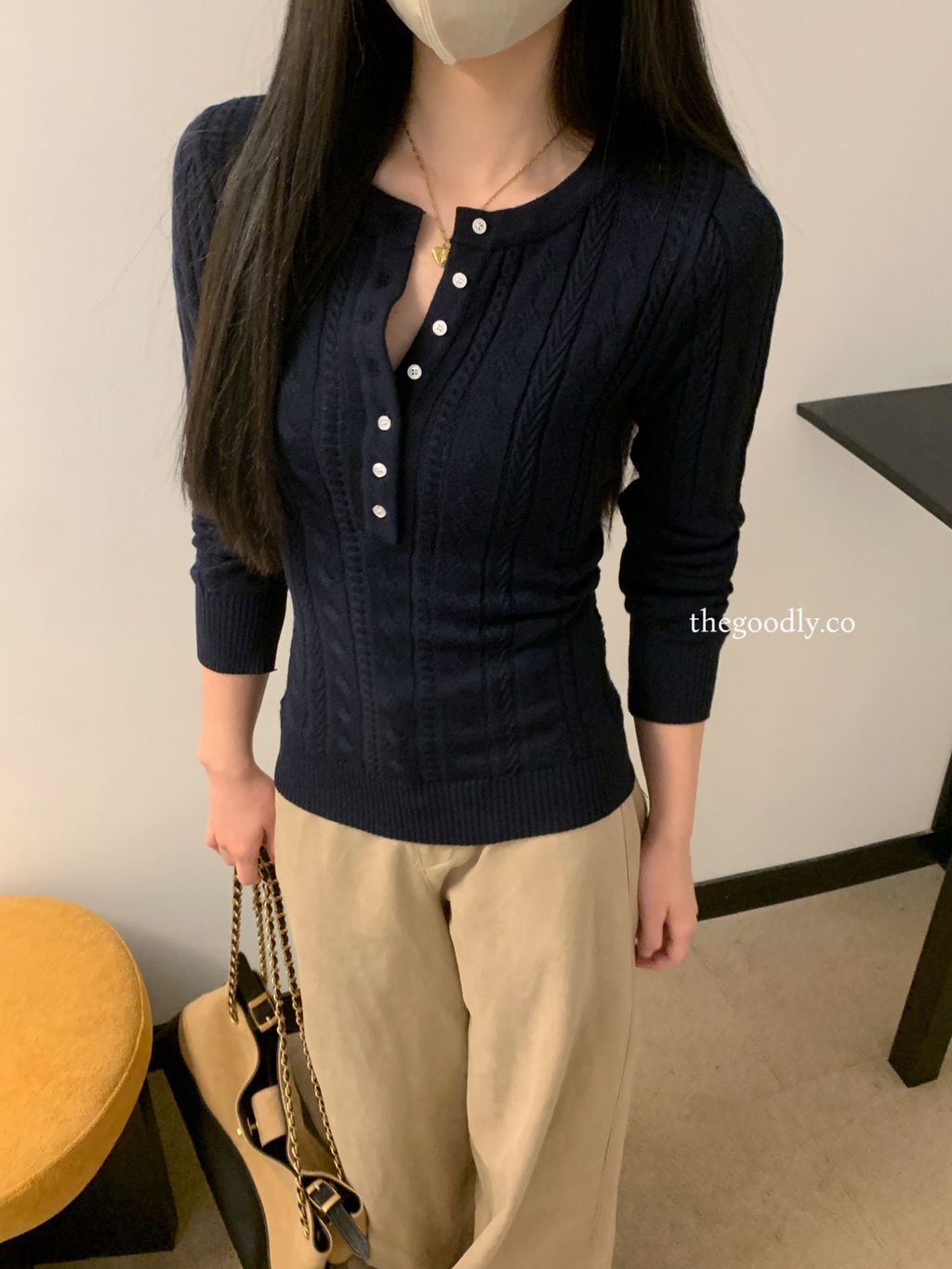 image_A2EDBB52-C81D-4ADC-A871-D61A1E26B492_1763911309