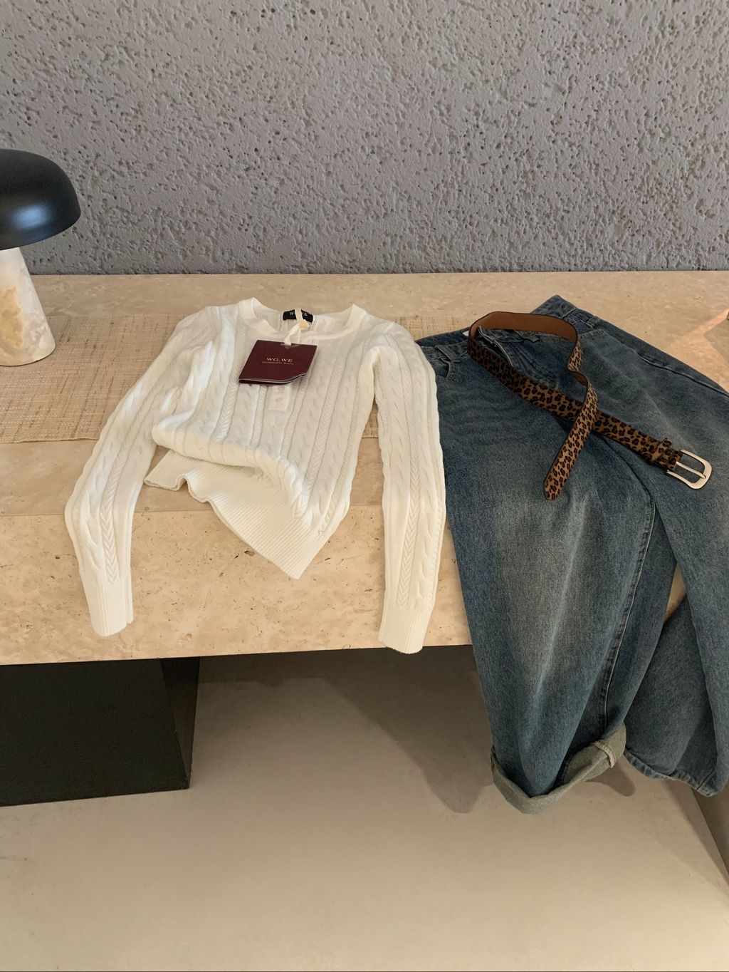 image_89DBBD5C-149E-4B96-ADCD-2BD5A8A1310C_1763911309