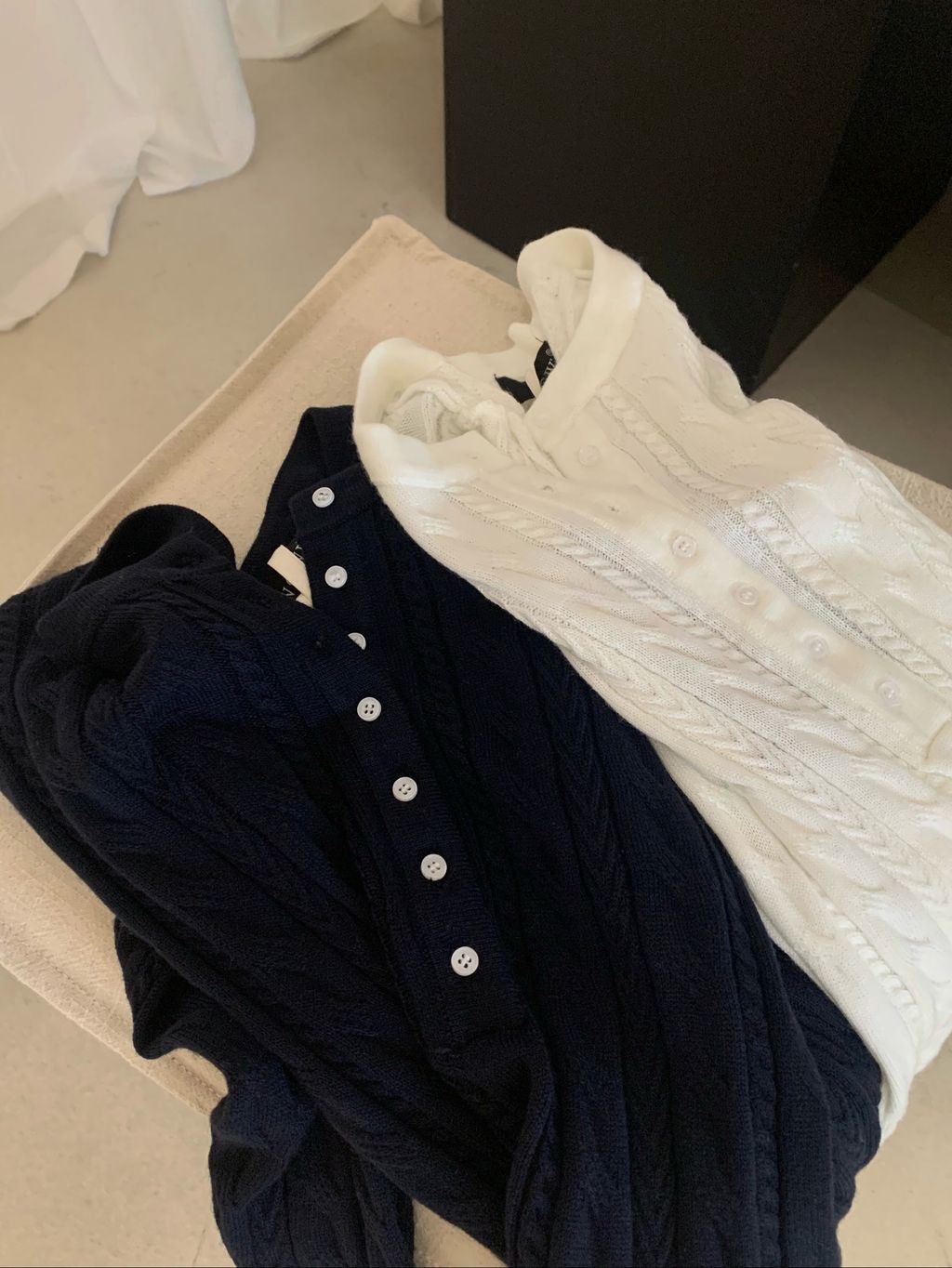 image_5F2331D5-6F28-4BF7-A0B6-3A180BED7819_1763911309